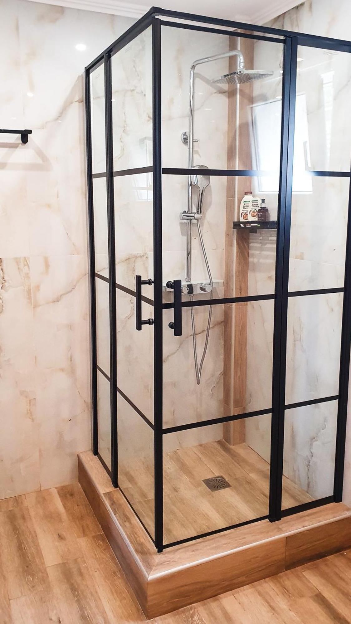 Appartement Anemos Deluxe Poseidi *
